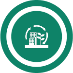sustainability